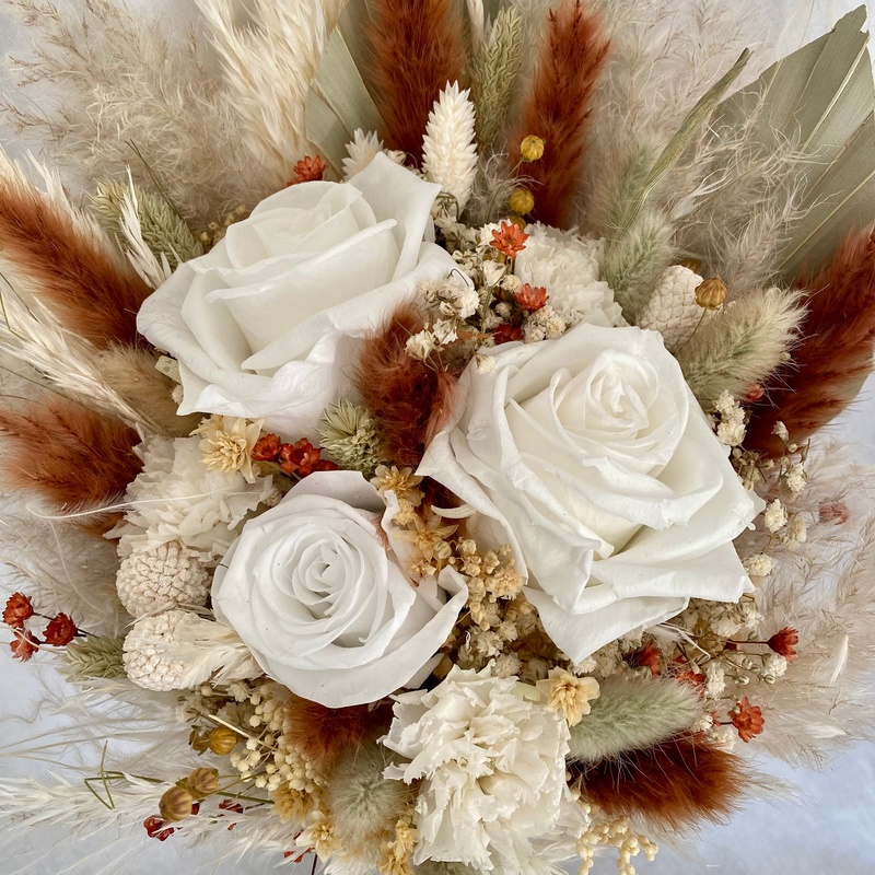 Mariage – Page 5 – Audélia Création