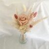Bouquet Mila – Image 4