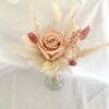 Bouquet Mila – Image 2