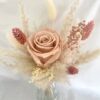 Bouquet Mila – Image 3