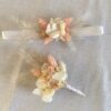 Boutonnière Aurore – Image 4