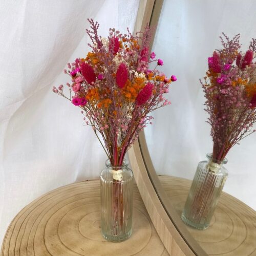 Bouquet Somptueuse