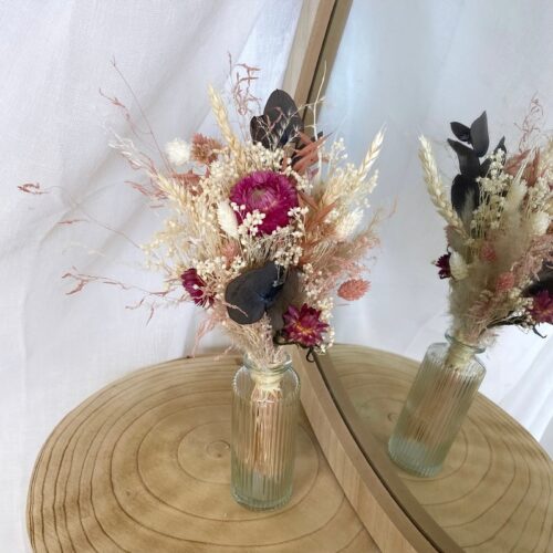 Bouquet Anaé