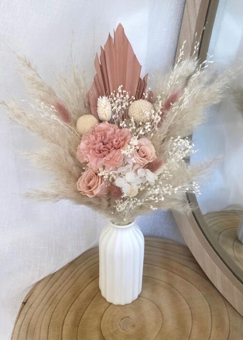 Bouquets/Compositions