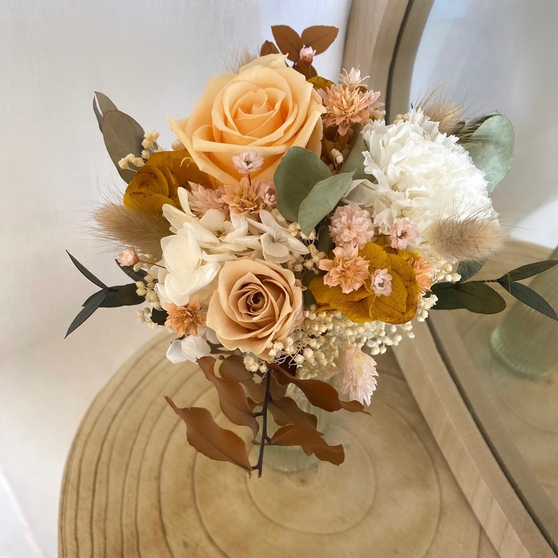 Bouquet Anabelle – Image 2
