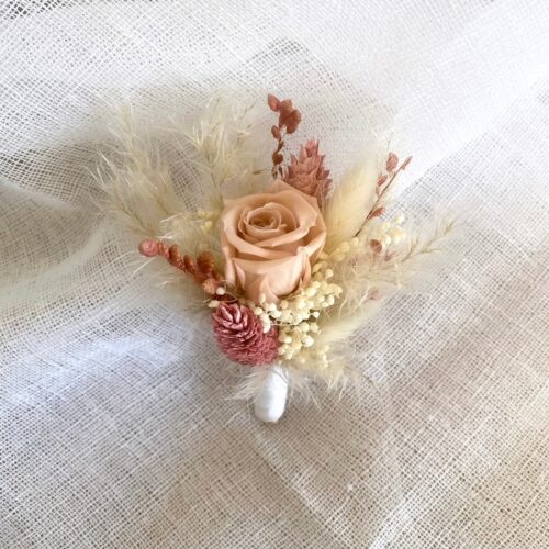 Boutonnières