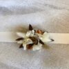 Bracelet Jade – Image 2