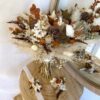 Bracelet Jade – Image 3