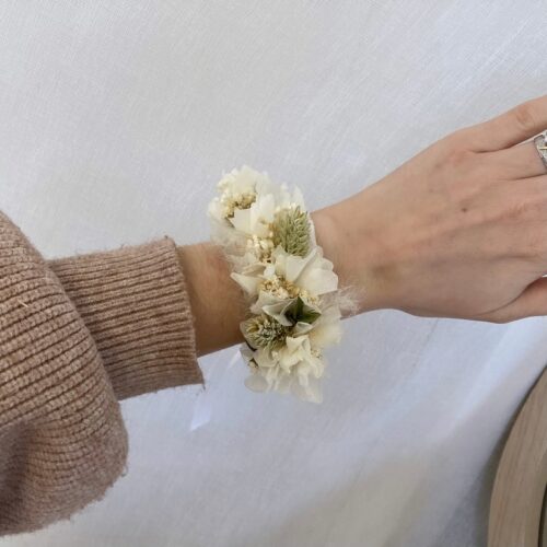 Bracelet Naturel