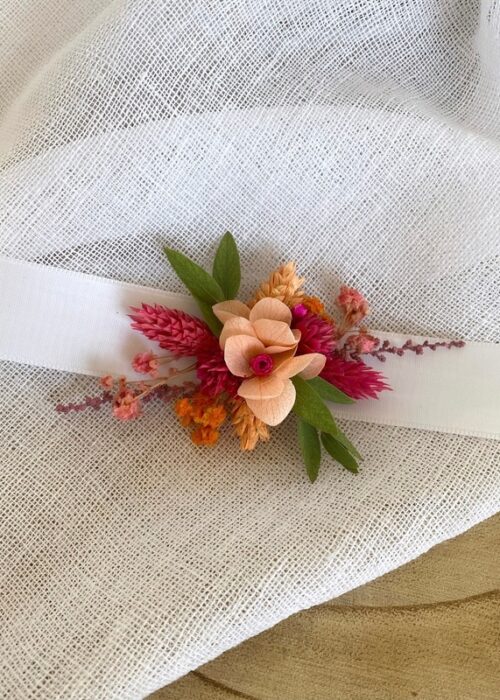 Bracelet Somptueuse