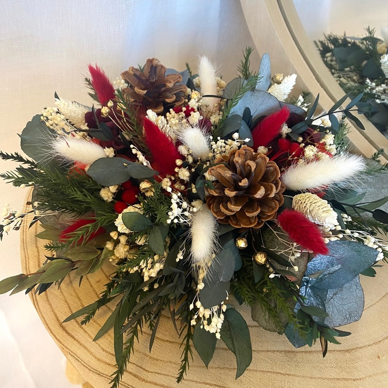 Composition de Noël