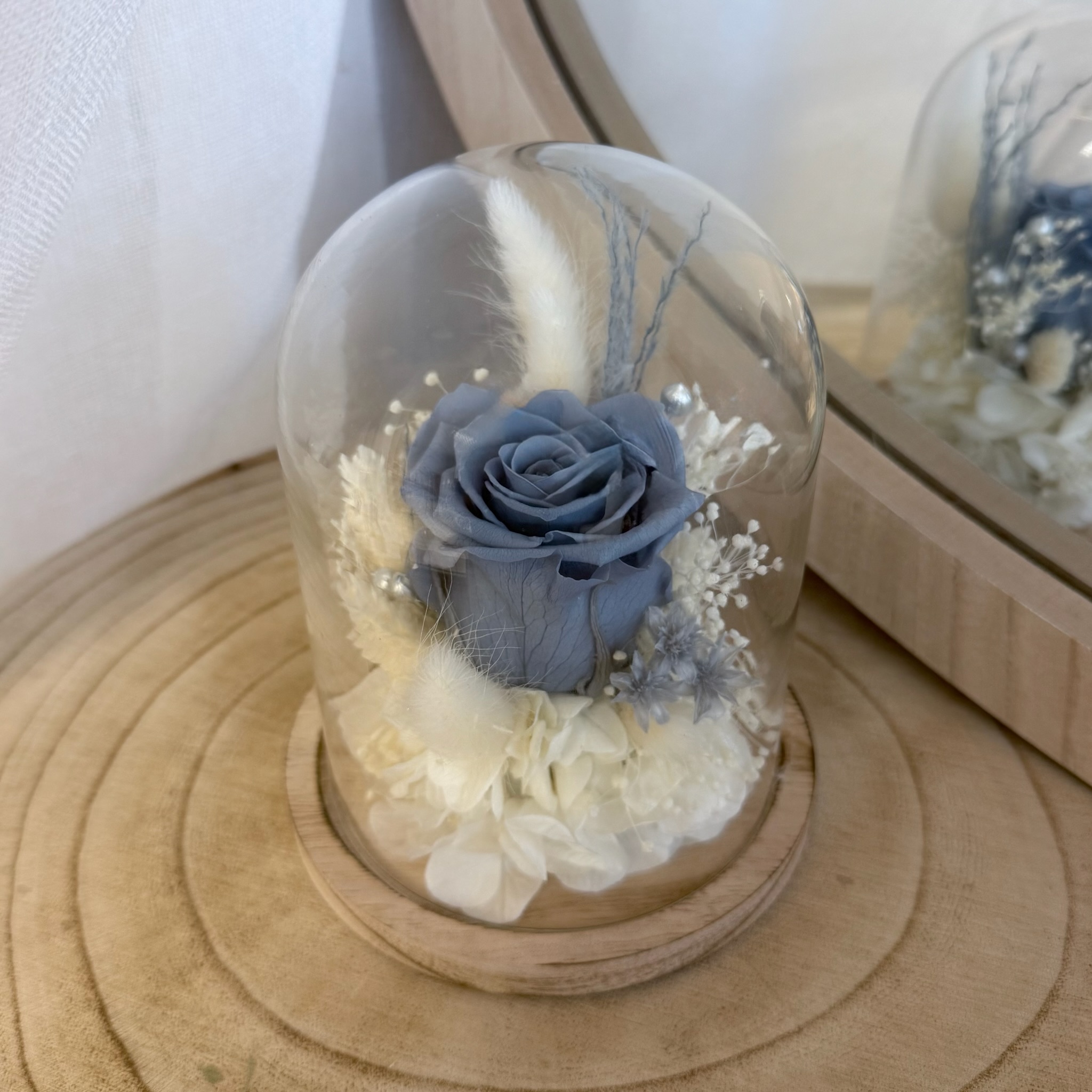 Cloche Nora – Image 2