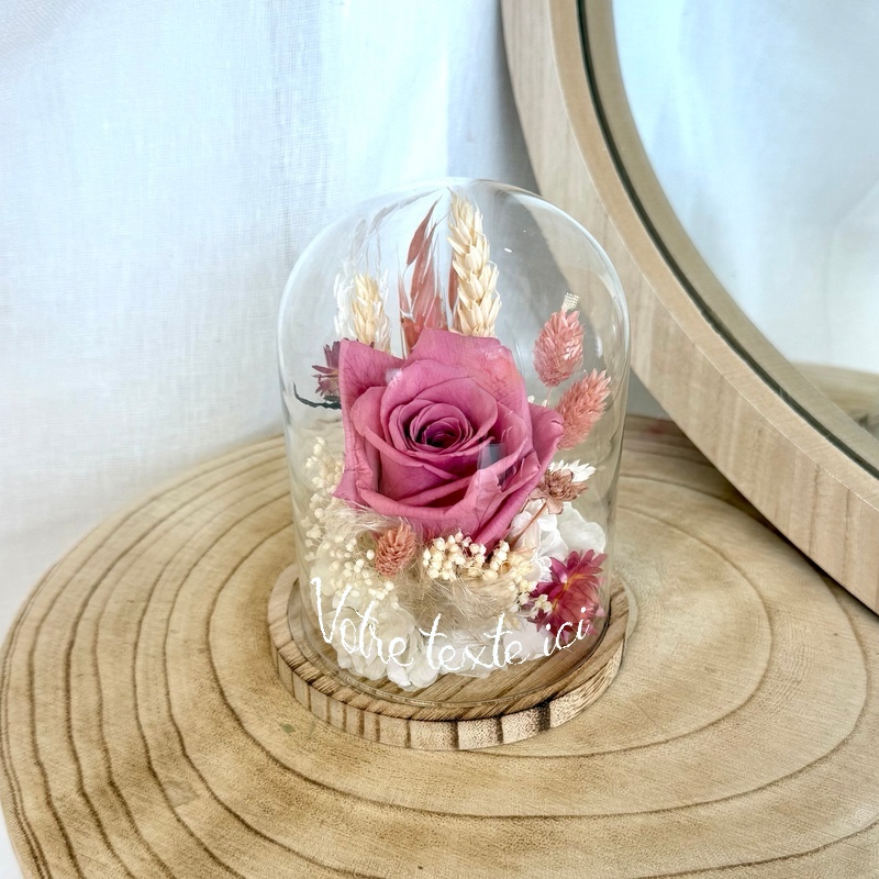 Cloche Vintage – Image 2