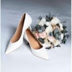 Roseetblanc