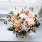 Bouquet_de_Mariée