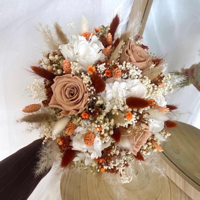 Mariée Ambre – Image 3