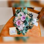 Bouquet_de_MariéeFS