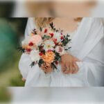 Bouquet_de_Mariée
