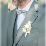 Boutonniere