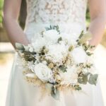 Bouquet_de_MariéeFleursstabilisées