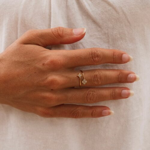 Bague