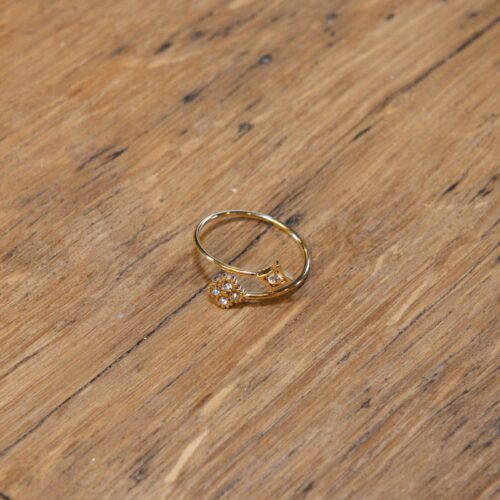 Bague