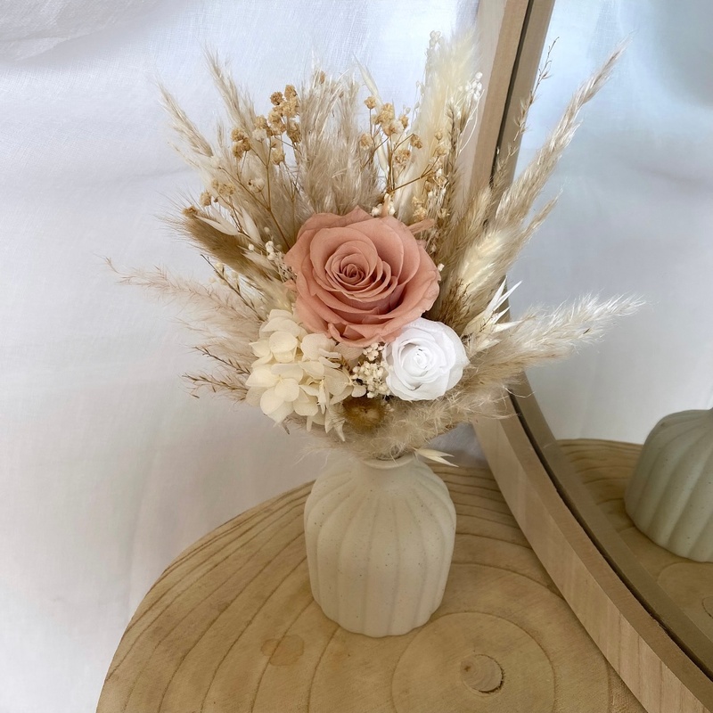 Composition Beige