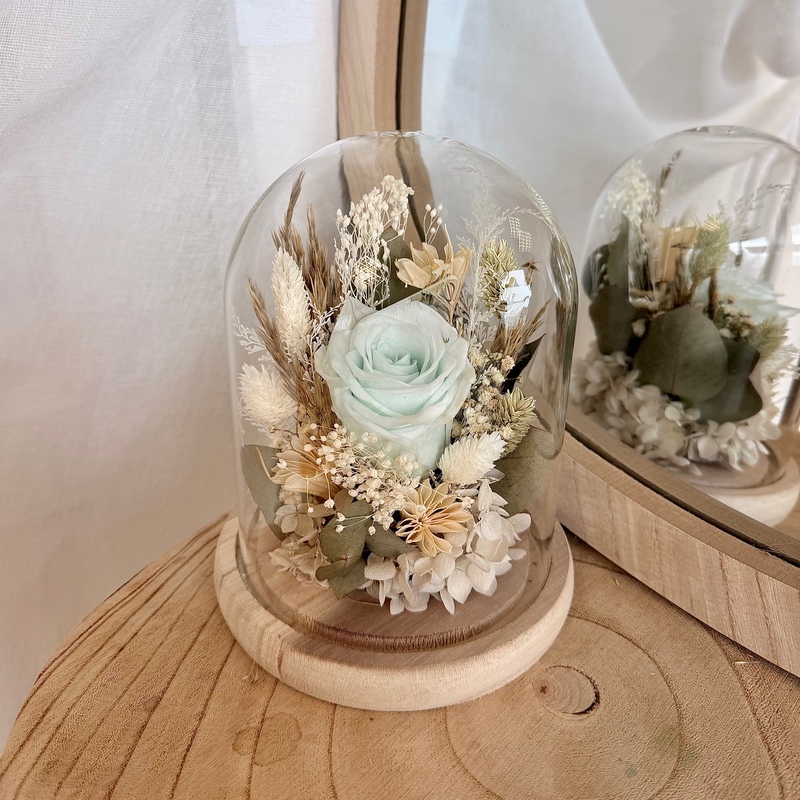 Cloche Neela – Image 2
