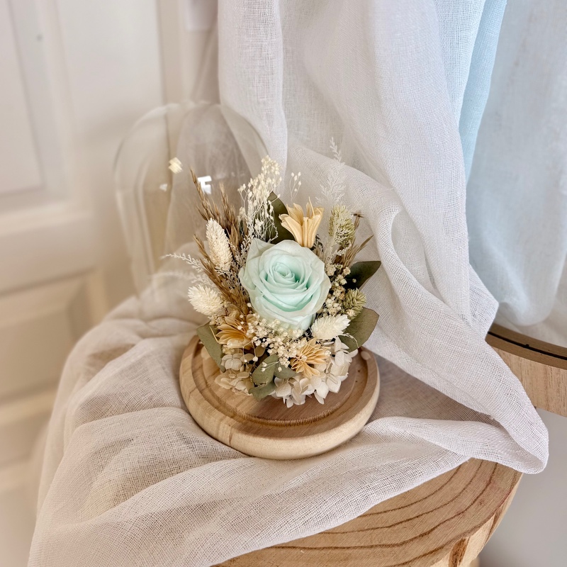Cloche Neela – Image 3