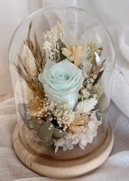 Cloche Neela