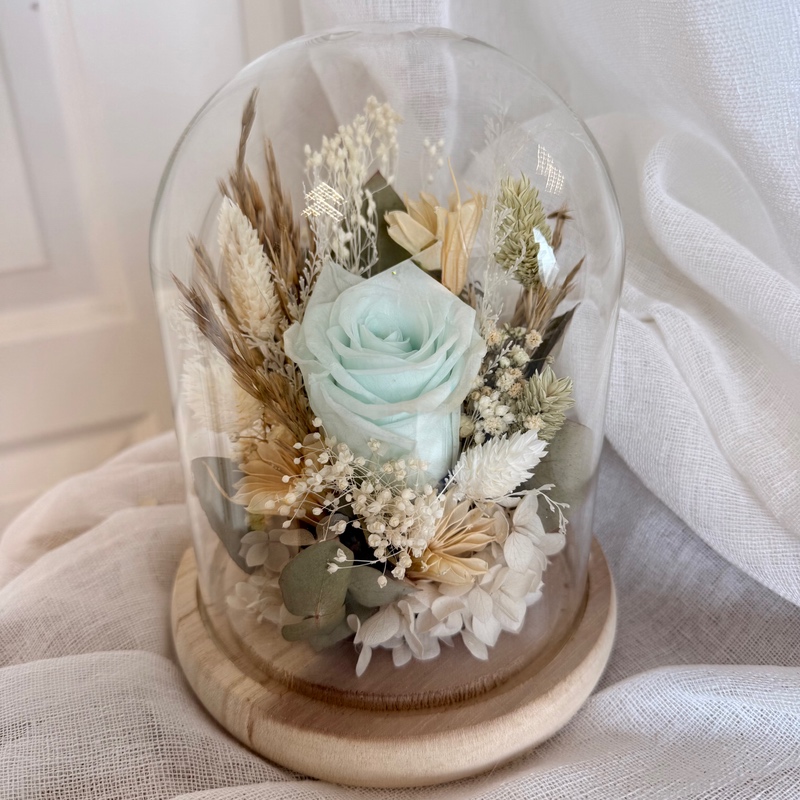 Cloche Neela